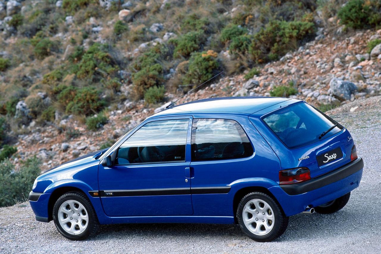 citroei-n-saxo-vts-2.jpg?itok=NN5dlaYZ