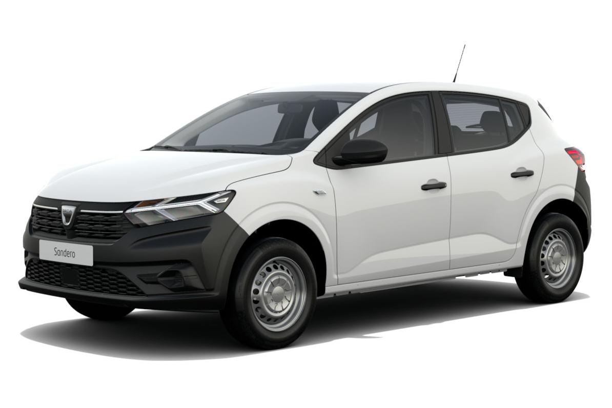 https://www.largus.fr/images/styles/max_1300x1300/public/images/dacia-sandero-access.jpg?itok=r8FgFfxJ