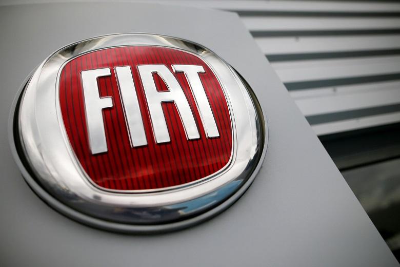 PSA et FCA ne verseront pas de dividendes en 2020