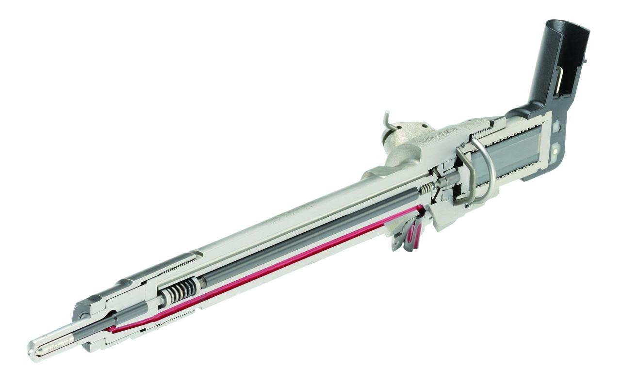 Photo 8 Fiabilité moteur 1.6 HDi Peugeot et Citroën Fiabilité Citroën Peugeot. Le bloc 1.6