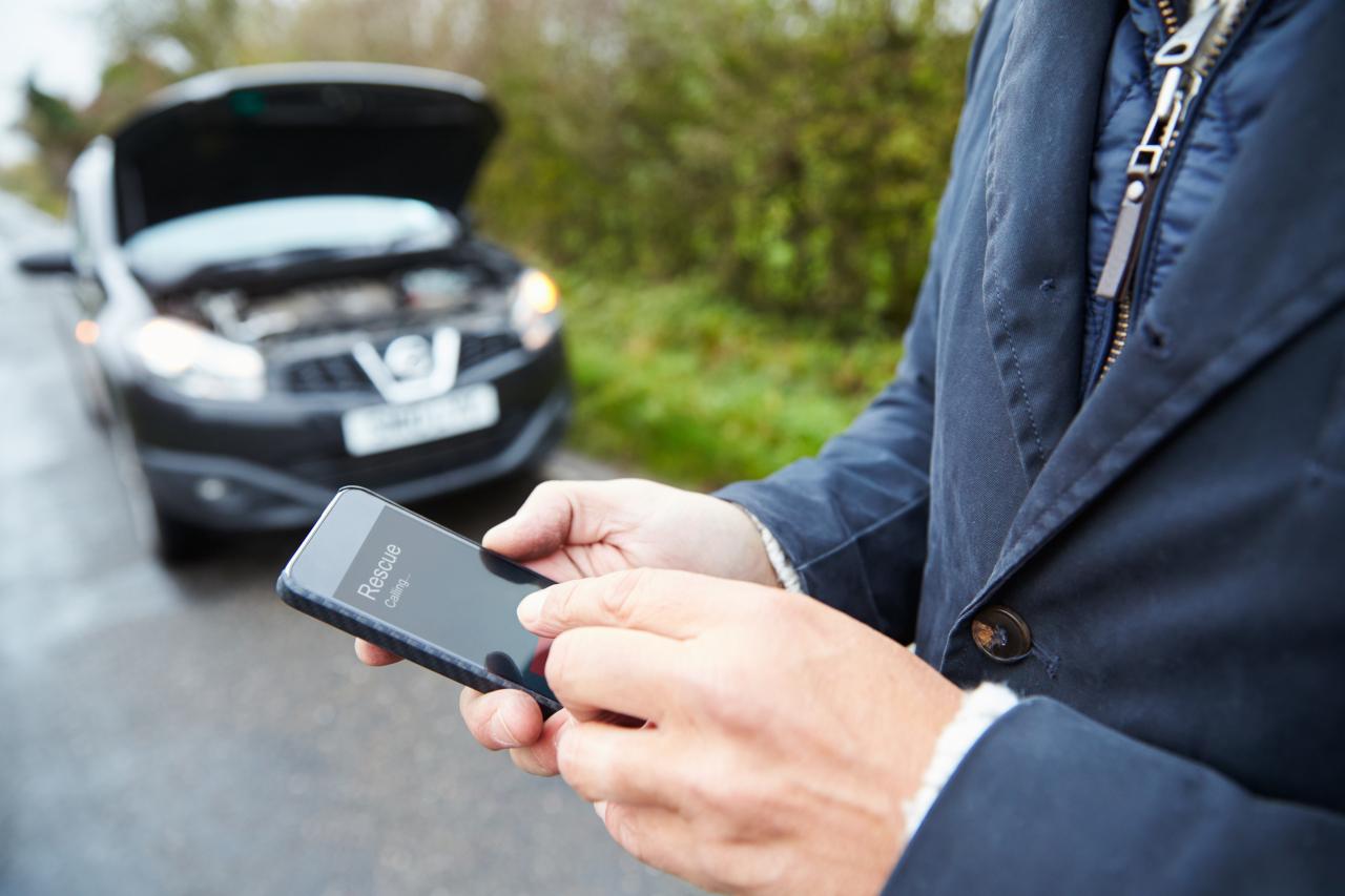 Voiture occasion. Leboncoin lance une garantie panne et un historique
