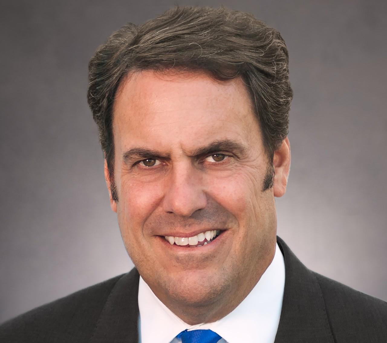 Diaporama et photos Un nouveau président pour General Motors L'Argus