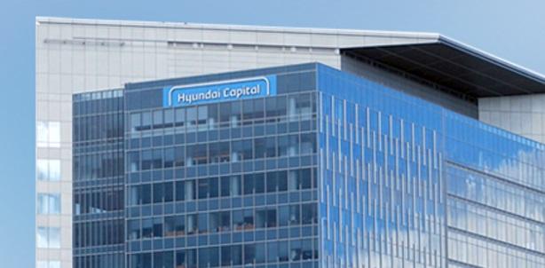 Hyundai et CGI Finance créent la coentreprise Hyundai Capital France