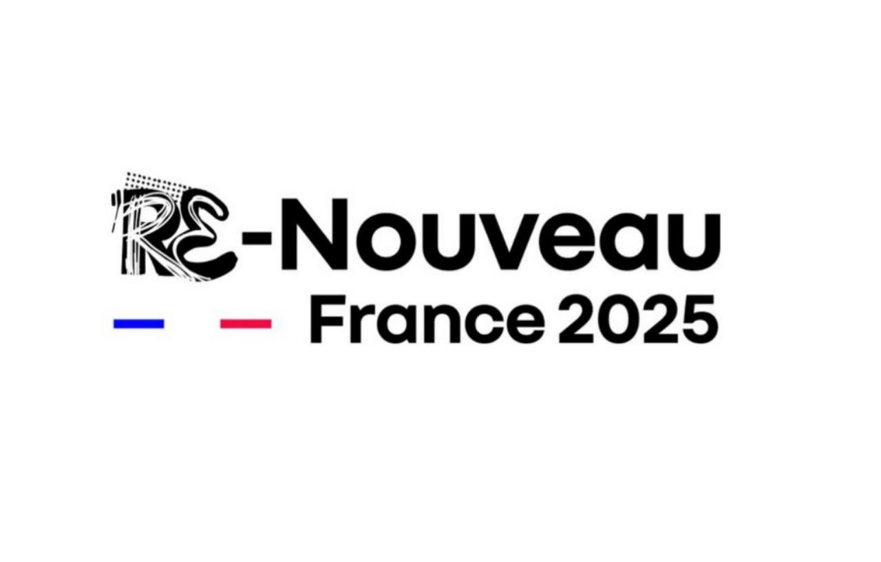 Accord ReNouveau France 2025. Les réactions des syndicats de Renault