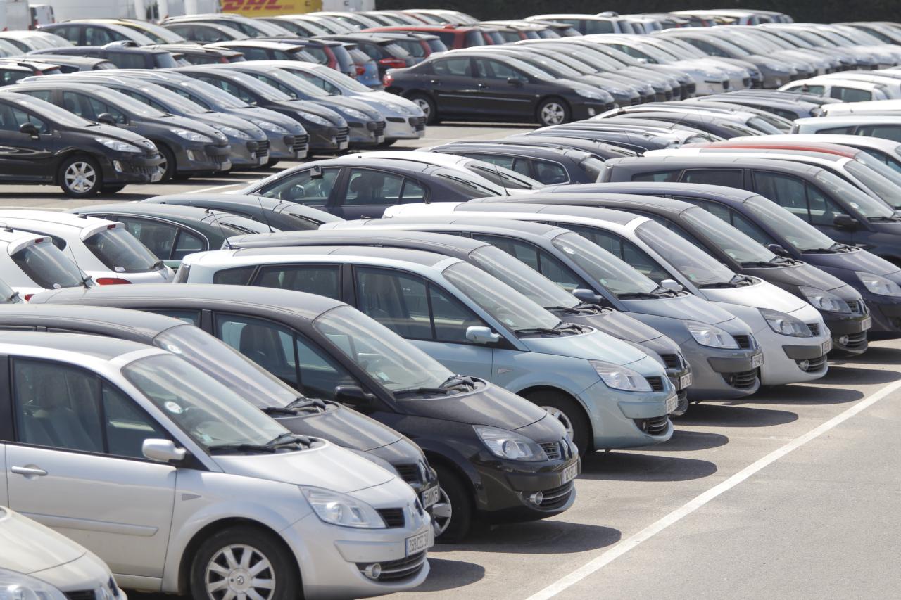 La LLD a toujours le vent en poupe