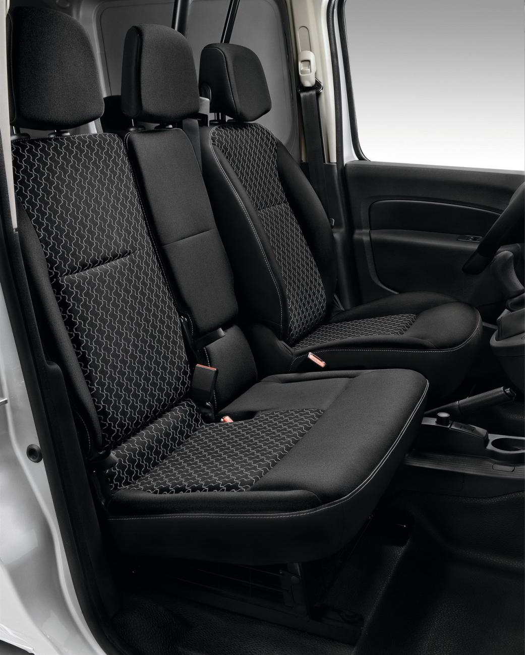 Diaporama et photos Fiabilité Renault Kangoo le frein à main fait des siennes L