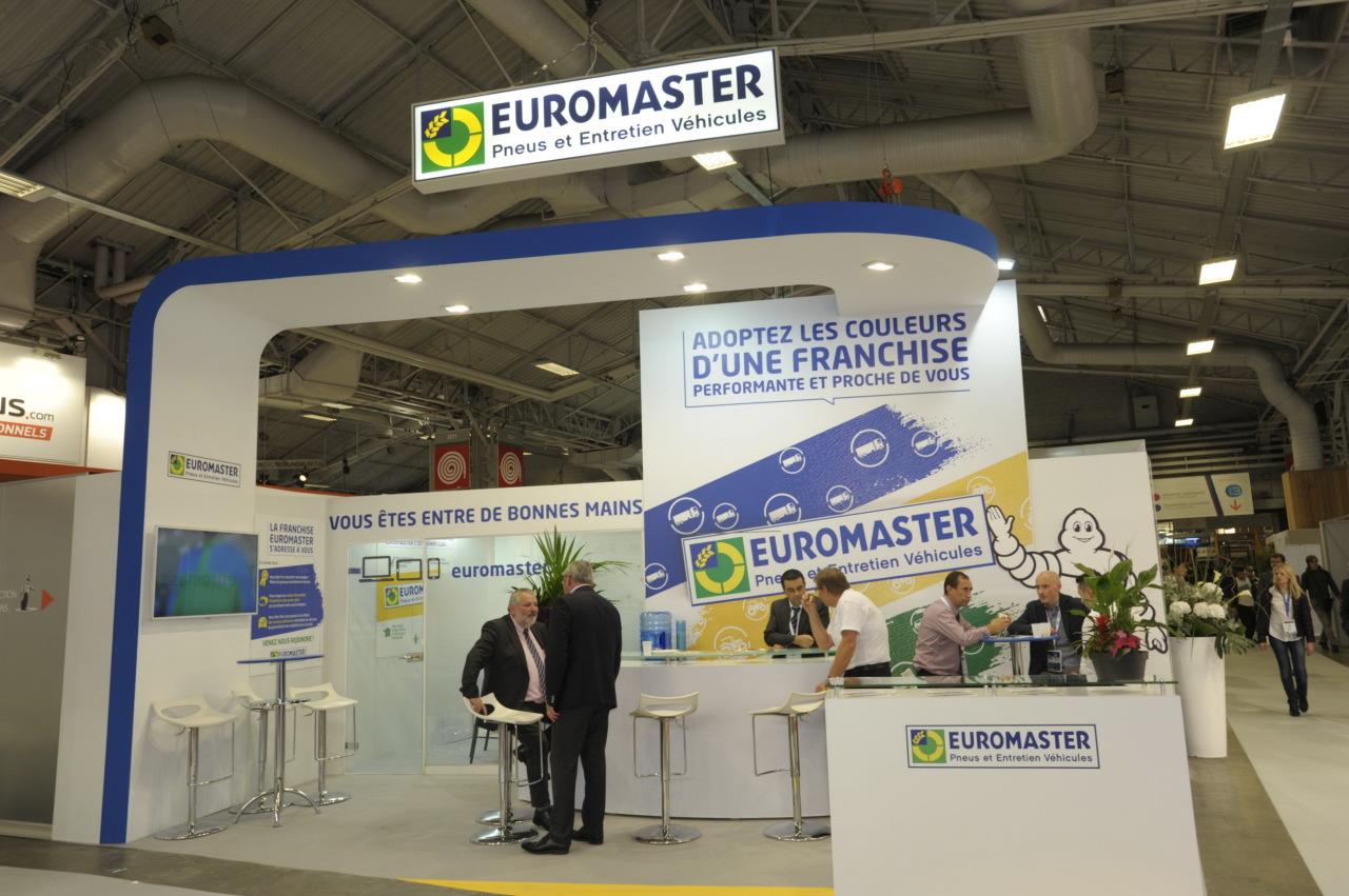 Services en gratis checks  Plan je afspraak online  Euromaster