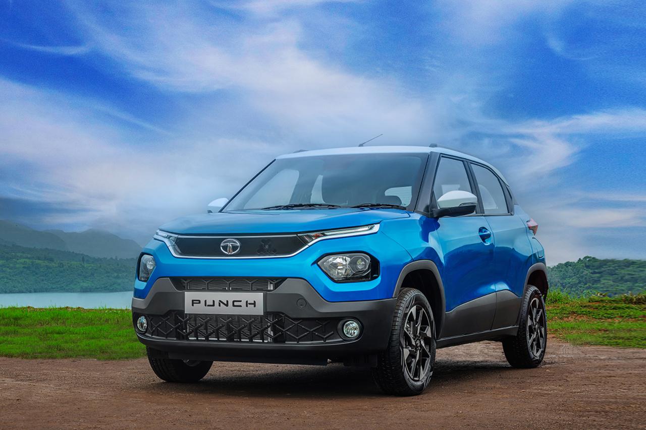 Best Cars Under 6 Lakh in India 2025: GST 2.0 के बाद कितना होगा दाम कम !!