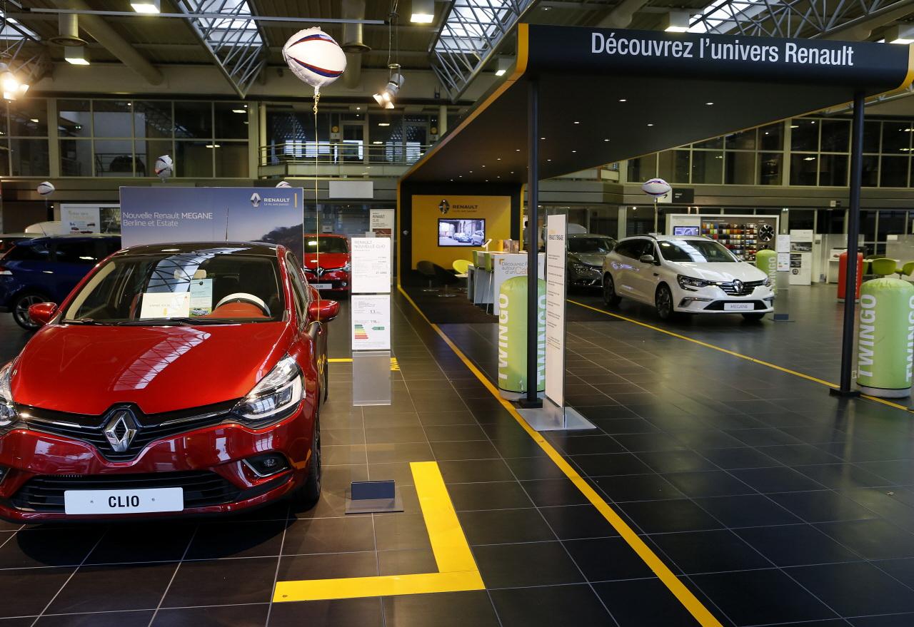 рейтинг продаж playstation 5 рейтинг продаж playstation 5