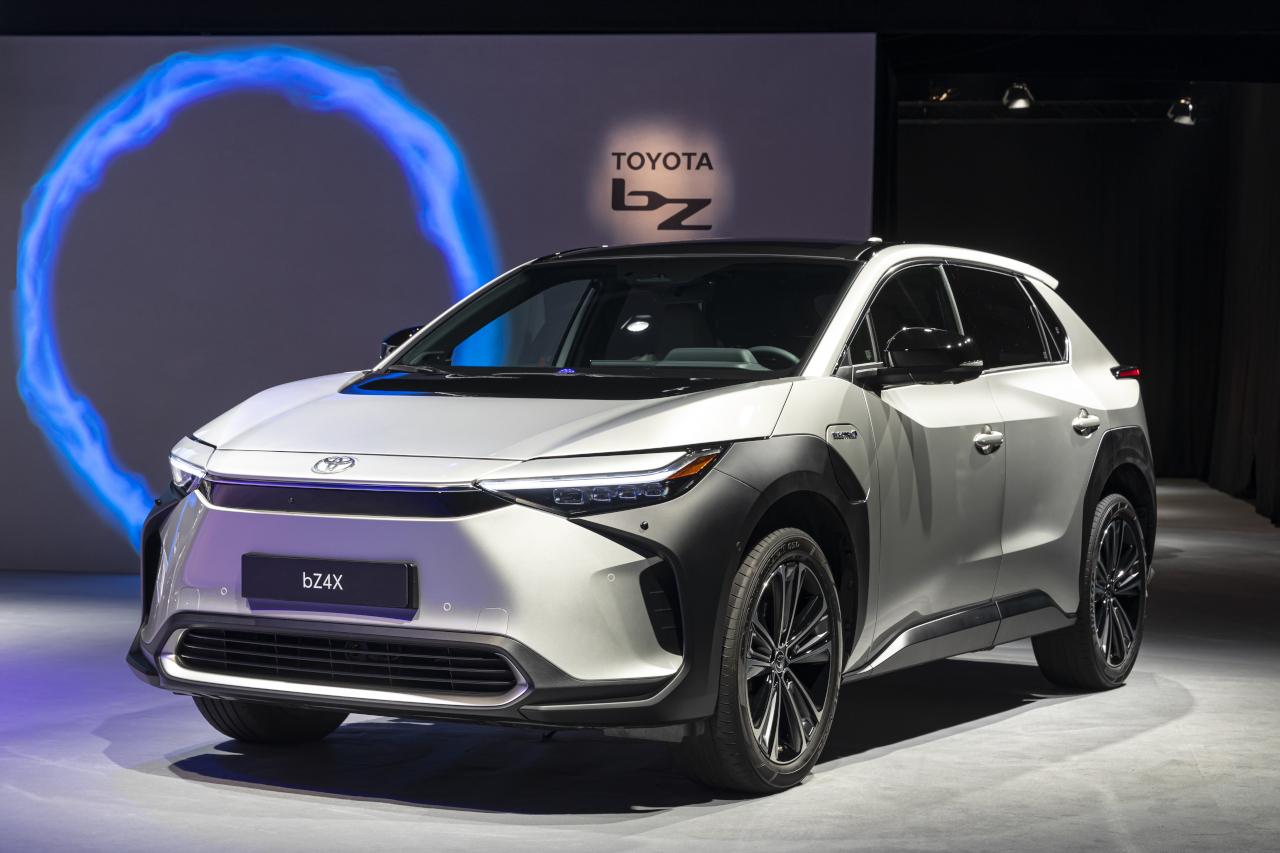 toyota-en-roi-du-monde-de-l-automobile-en-2021