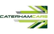 Fiabilité Caterham Fiabilité Caterham