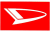 Fiabilité Daihatsu daihatsu