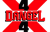 Fiabilité Dangel dangel