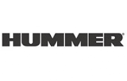 Fiabilité Hummer Fiabilité Hummer