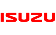 Fiabilité Isuzu Fiabilité Isuzu