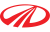 Fiabilité Mahindra mahindra