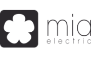 Fiabilité Mia+electric Fiabilité Mia+electric
