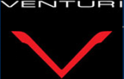 Fiabilité Venturi Fiabilité Venturi